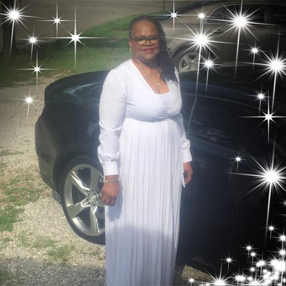 elainehamilt470